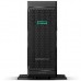 Сервер HPE ProLiant ML350 Gen10 Silver 4210R Tower(4U)