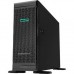 Сервер HPE ProLiant ML350 Gen10 Silver 4210R Tower(4U)