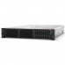 Сервер HPE Proliant DL385 Gen10 7262 Rack(2U)