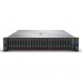 Сервер HPE Proliant DL385 Gen10 7262 Rack(2U)