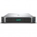 Сервер HPE Proliant DL385 Gen10 7262 Rack(2U)