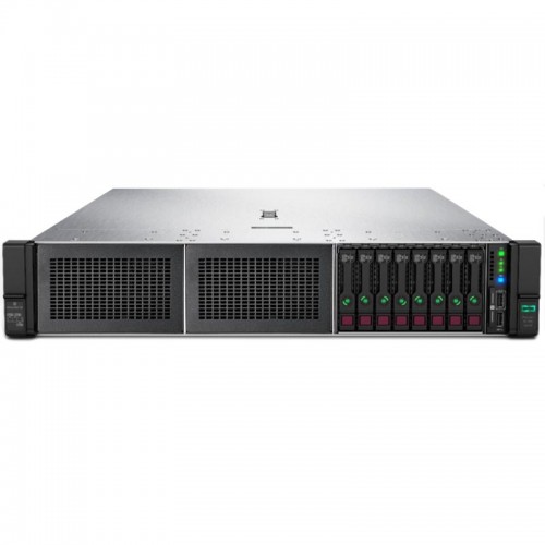 Сервер HPE Proliant DL380 Gen10 Gold 5218R Rack(2U)