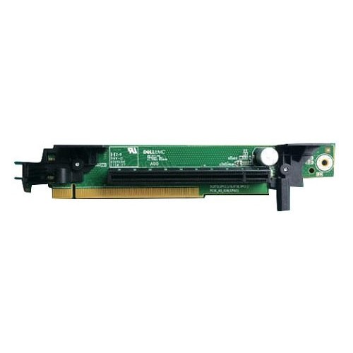 Рейзер Dell 330-BBGP 2A PCIe For R640