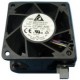 Вентилятор DELL FAN for Chassis 2*Standard Fans for R740/740XD