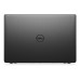 Ноутбук 15.6" Dell Vostro 3590 (3590-7537) 