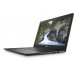 Ноутбук 15.6" Dell Vostro 3590 (3590-7537) 