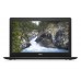 Ноутбук 15.6" Dell Vostro 3590 (3590-7537) 