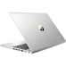 Ноутбук 15.6" HP ProBook 455 G7 (1F3M7EA) 