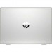 Ноутбук 15.6" HP ProBook 455 G7 (1F3M7EA) 