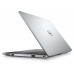 Ноутбук 14" Dell Vostro 3490 (3490-9119) 