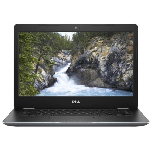 Ноутбук 14" Dell Vostro 3490 (3490-9119) 