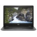 Ноутбук 14" Dell Vostro 3490 (3490-9119) 