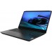 Ноутбук 15.6" Lenovo IP Gaming 3 15IMH05 (81Y4009ARK) 