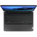 Ноутбук 15.6" Lenovo IP Gaming 3 15IMH05 (81Y4009ARK) 