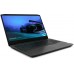 Ноутбук 15.6" Lenovo IP Gaming 3 15IMH05 (81Y4009ARK) 