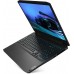 Ноутбук 15.6" Lenovo IP Gaming 3 15IMH05 (81Y4009ARK) 