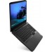 Ноутбук 15.6" Lenovo IP Gaming 3 15IMH05 (81Y4009ARK) 