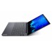 Ноутбук 14"Lenovo Yoga Slim7 14ARE05 (82A2006PRU) 