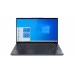 Ноутбук 14"Lenovo Yoga Slim7 14ARE05 (82A2006PRU) 