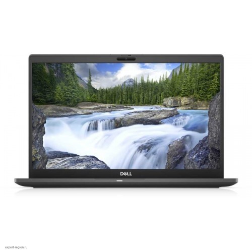 Ультрабук 13.3" Dell Latitude 7310 (7310-5164) 