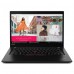 Ноутбук 13.3" Lenovo ThinkPad X13 G1 T (20T2003JRT)  