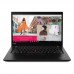 Ноутбук 13.3" Lenovo ThinkPad X13 (20T2003LRT) 