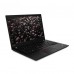 Ноутбук 14" Lenovo ThinkPad P14s (20S40017RT) 