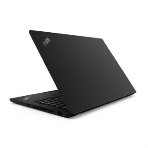 Ноутбук 14" Lenovo ThinkPad P14s (20S40017RT) 