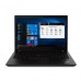 Ноутбук 14" Lenovo ThinkPad P14s (20S40017RT) 