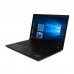 Ноутбук 14" Lenovo ThinkPad P14s (20S40017RT) 