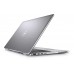 Ноутбук 15.6" Dell Latitude 9510 (9510-7601) 