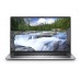 Ноутбук 15.6" Dell Latitude 9510 (9510-7601) 