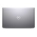 Ноутбук 15.6" Dell Latitude 9510 (9510-7601) 