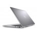 Ноутбук 15.6" Dell Latitude 9510 (9510-7601) 