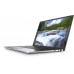 Ноутбук 15.6" Dell Latitude 9510 (9510-7601) 