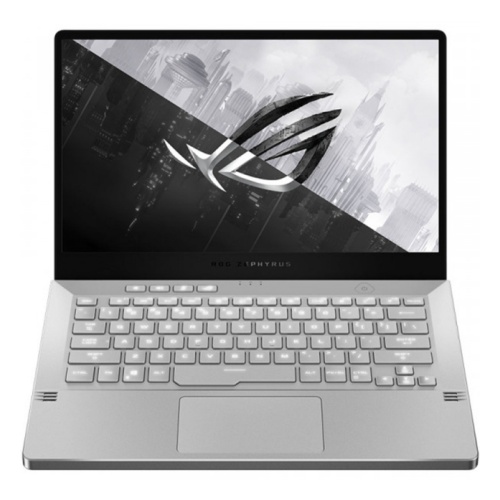 Игровой ноутбук 14" Asus ROG Zephyrus G14 GA401II-HE046T (90NR03J2-M03220)