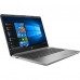 Ноутбук 14" HP 340S G7 (9HR21EA) 