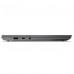 Ноутбук 13.3" Lenovo Thinkbook Plus (20TG006CRU) 