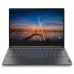 Ноутбук 13.3" Lenovo Thinkbook Plus (20TG006CRU) 