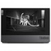 Ноутбук 13.3" Lenovo Thinkbook Plus (20TG006CRU) 