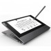 Ноутбук 13.3" Lenovo Thinkbook Plus (20TG006CRU) 