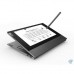 Ноутбук 13.3" Lenovo Thinkbook Plus (20TG006ERU) 