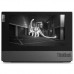 Ноутбук 13.3" Lenovo Thinkbook Plus (20TG006ERU) 