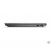 Ноутбук 13.3" Lenovo Thinkbook Plus (20TG006DRU) 