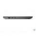 Ноутбук 13.3" Lenovo Thinkbook Plus (20TG006DRU) 