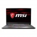 Ноутбук 15.6" MSI GP65 10SFK-254XRU [9S7-16U711-254] 