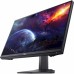 Монитор Dell 23.8\" S2421HGF (2421-0780) 