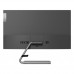 Монитор Lenovo 28\" Q27h-10 (66A7GAC2EU) 