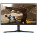 Монитор Lenovo 24.5\" Y25-25 IPS (66AAGAC6EU) 