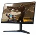 Монитор Lenovo 24.5\" Y25-25 IPS (66AAGAC6EU) 